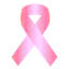 donatebra.com