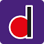 dori.com.br