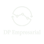 dpempresarial.com.br