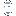 dr-agatha.de
