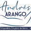 drandresarango.com
