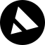 drawingart.org