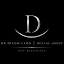 drdiegoleon.com