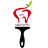 drdubeydental.com