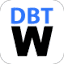 drebutec.com