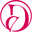 dresherestate.com