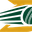 drgoldani.com