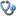 drvongraham.com