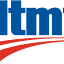 dtmt.com.au