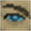 duerrenberger.dev