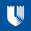 dukenursing.org