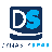 dynastypartsxpress.com