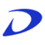 dynextechnologies.com