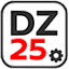 dz25.ru