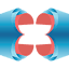 e3.ro