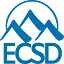 eagleschools.net