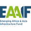 eaif.com