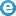 ealia.es