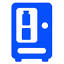 easymetr.ru