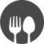 eatingwa.com.au