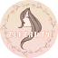 ecbeauty.hk