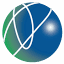 ecolo.com