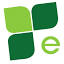 ecotogo.it