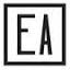 ediblealchemyacademy.com