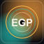 edmglobalproducers.com