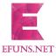 efuns.net