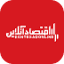 eghtesadonline.com