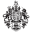 egov.gi