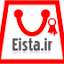 eista.ir