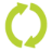 ekoparca.com.tr