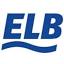 elbfolien.de