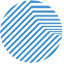 electromelal.com