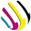 electrosignsupply.com