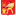 electrostal.ru