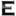 elkares.com