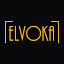 elvokalight.ch