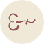 embodiedfood.com