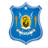 embryologytraining.in