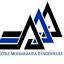 emi.ac.ma