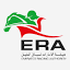 emiratesracing.com