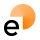 enbek.kz