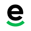 endorphone.com.ua