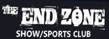 endzoneshowclub.com