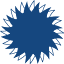 energicitycorp.com