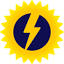 energyactua.com