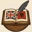 english-albanian-translation.com